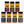 The Full Pantry Bundle