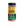Assaisonnement tout usage original et marinade pour barbecue