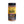 Assaisonnement Original Bold Browning & BBQ Rub 