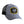 Cluck & Squeal 5 Panel Retro Trucker Hat with Patch - SOLD OUT - Cluck & Squeal Seasonings and BBQ Rubs.