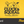 Cluck & Squeal Gift Certificates - Cluck & Squeal Seasonings and BBQ Rubs.