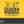 Cluck & Squeal Gift Certificates - Cluck & Squeal Seasonings and BBQ Rubs.