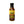 Maple Apple Butter BBQ Sauce