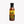 Maple Apple Butter BBQ Sauce