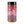 Montreal Himalayan Seasoning & BBQ Rub - Cluck & Squeal Seasonings and BBQ Rubs.