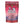 Montreal Himalayan Seasoning & BBQ Rub - Cluck & Squeal Seasonings and BBQ Rubs.