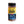 Assaisonnement himalayen et marinade BBQ de Montréal