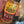 Seasoned Salt