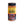 Assaisonnement Original Rib Formula & BBQ Rub 