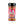 Savory Spicy Himalayan Seasoning & BBQ Rub - Cluck & Squeal Seasonings and BBQ Rubs.