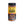 Assaisonnement himalayen épicé salé et marinade pour barbecue
